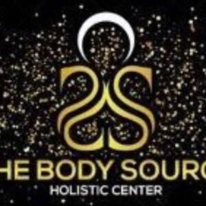 Kinkeliba Balance: Herbal Support for Weight Management & Blood Sugar Health